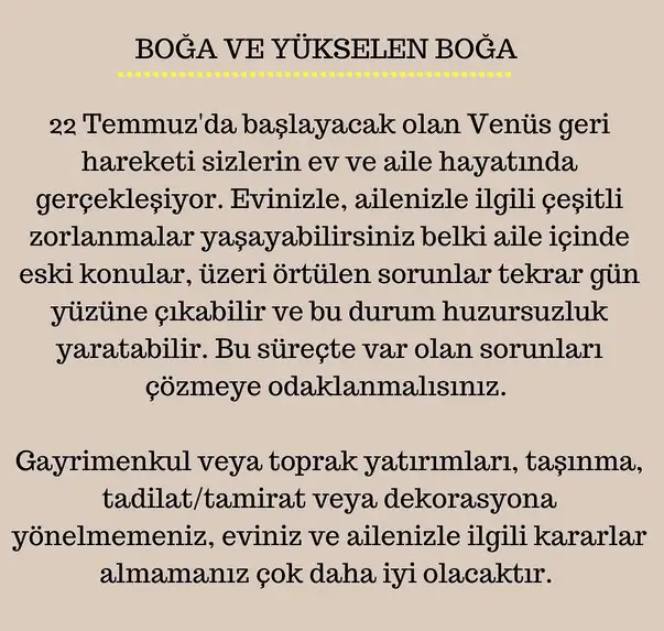 ven ret11 (4).webp