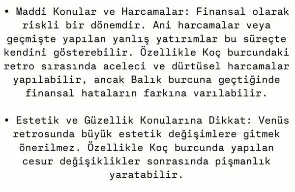ven ret11 (4).webp