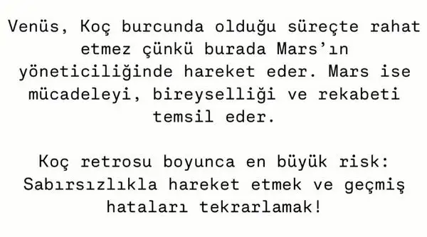 ven ret11 (5).webp