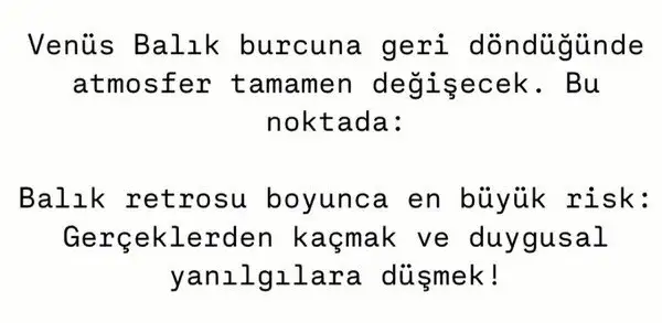 ven ret11 (6).webp