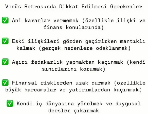 ven ret11 (7).webp