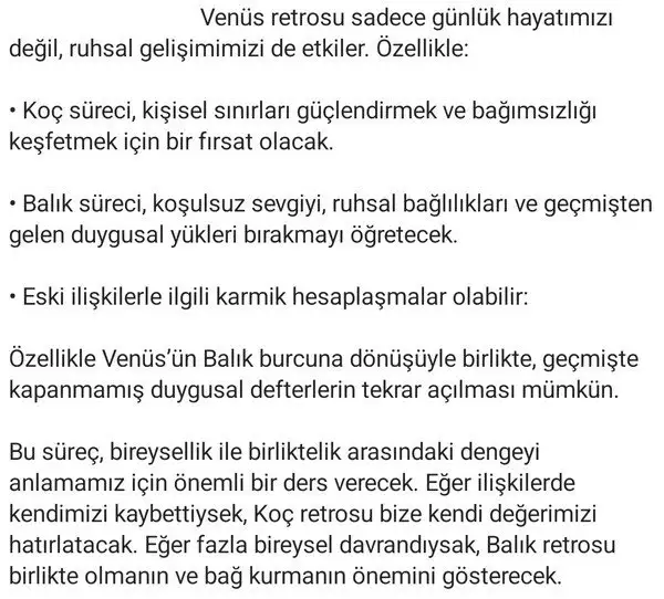 ven ret11 (8) - Kopya.webp