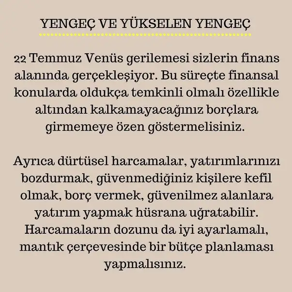 ven ret11 (8).webp