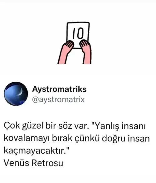 ven ret11.webp