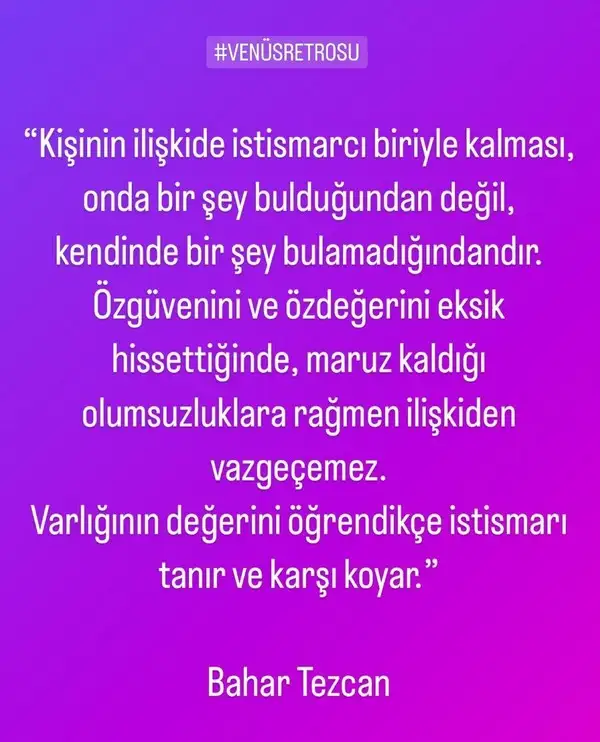 ven ret11.webp