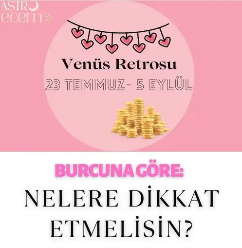 ven ret12 (1).webp