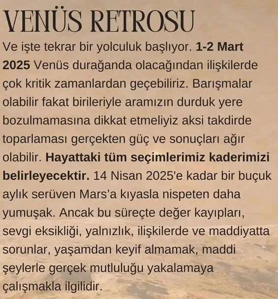 ven ret12 (1).webp