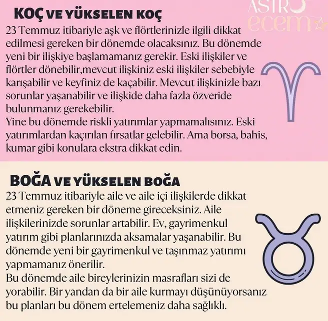ven ret12 (2).webp