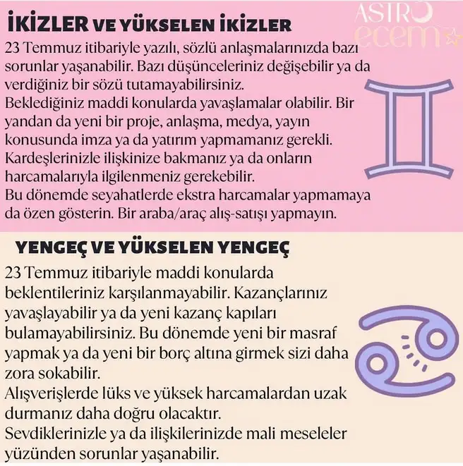ven ret12 (3).webp