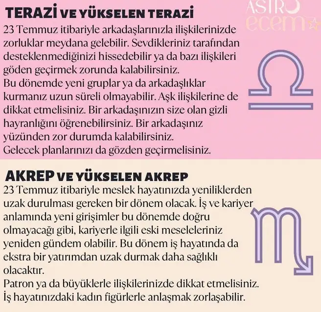 ven ret12 (5).webp