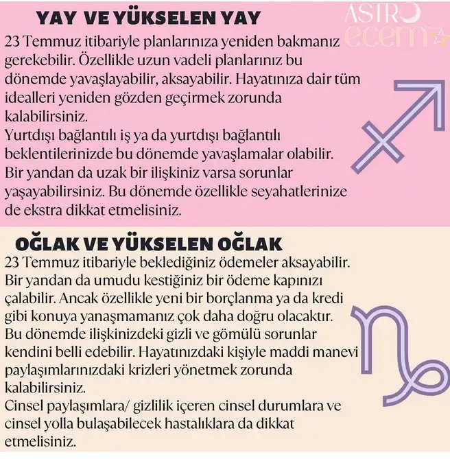ven ret12 (6).webp