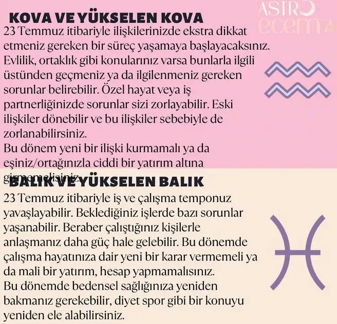 ven ret12 (7).webp