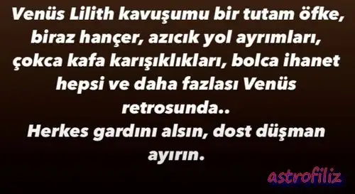 ven ret12.webp