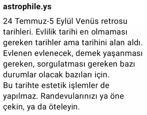 ven ret13 (1).webp