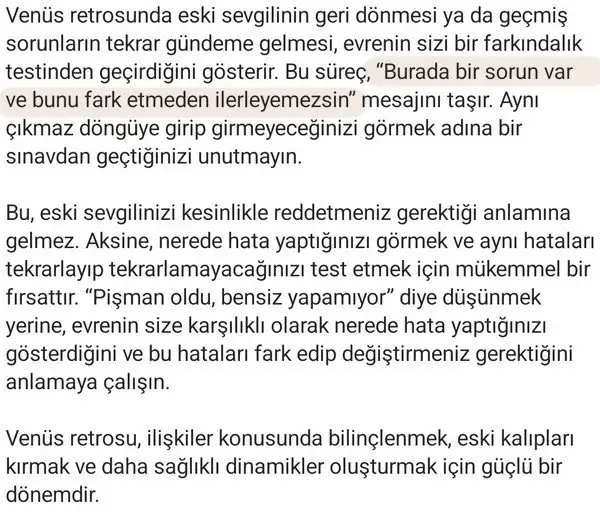 ven ret13 (5).webp