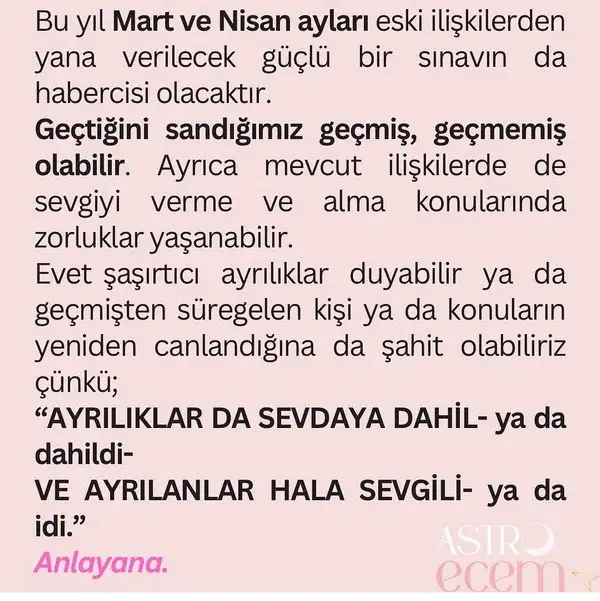 ven ret14 (10).webp