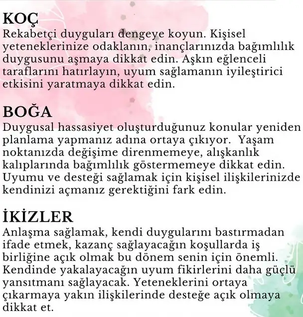 ven ret14 (2).webp