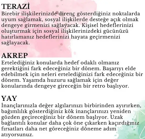 ven ret14 (4).webp