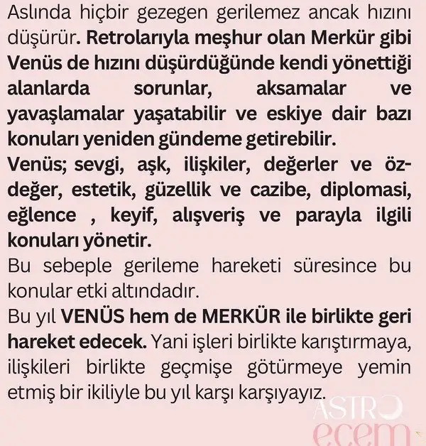 ven ret14 (4).webp