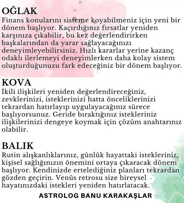 ven ret14 (5).webp