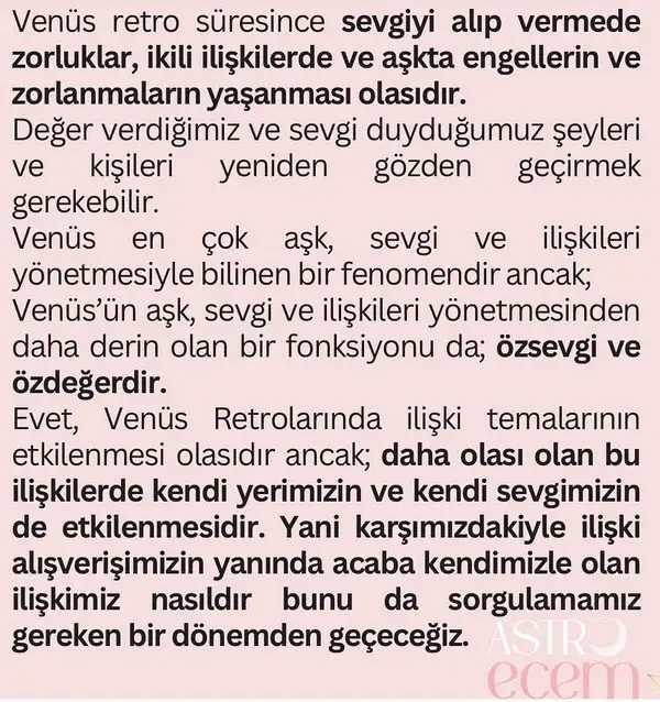 ven ret14 (5).webp