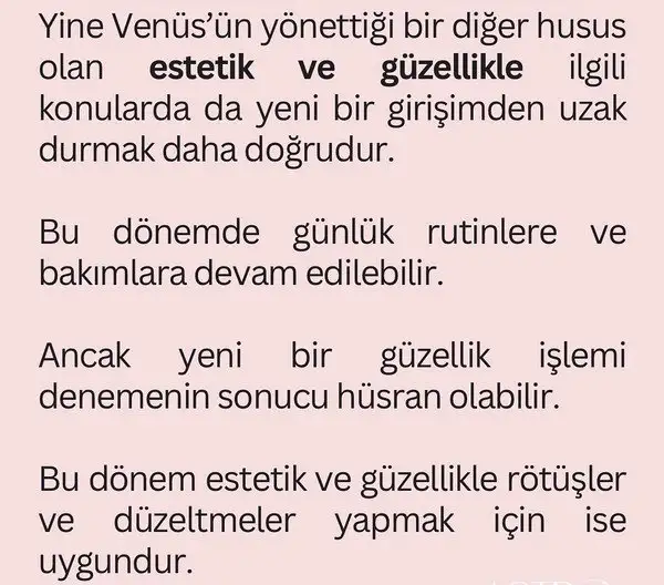 ven ret14 (6).webp