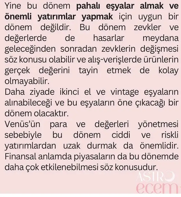 ven ret14 (7).webp