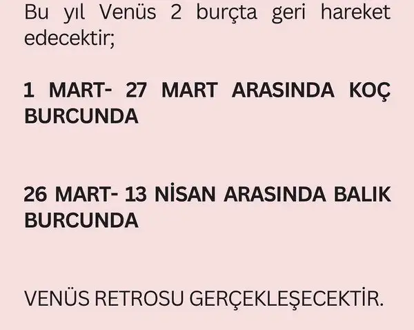 ven ret14 (8).webp