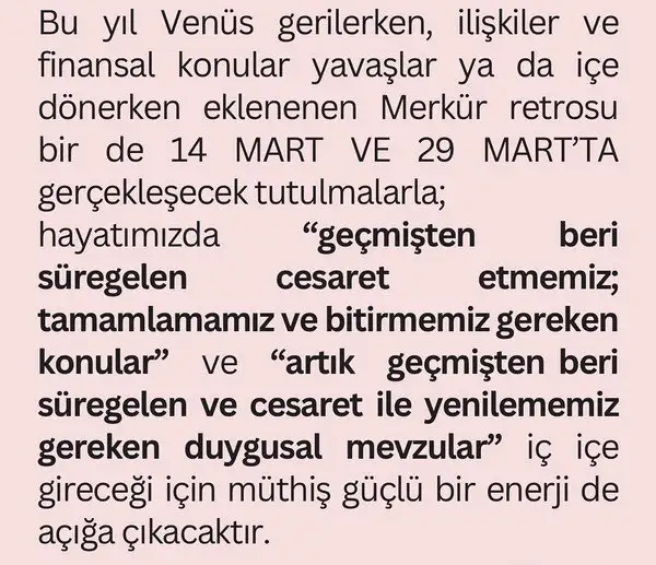 ven ret14 (9).webp