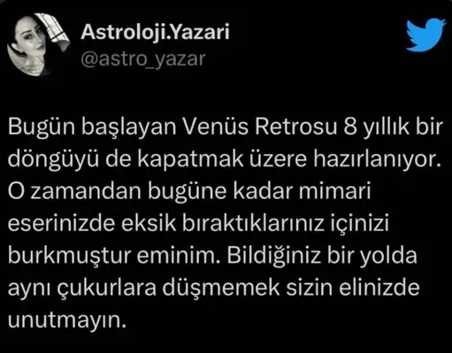 ven ret14.webp