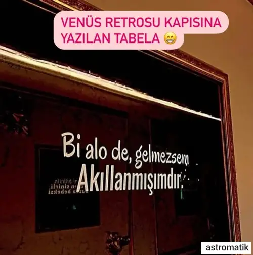 ven ret14.webp