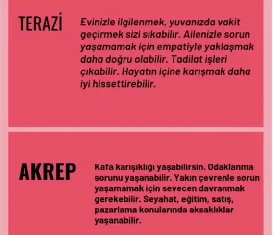 ven ret15 (4).webp
