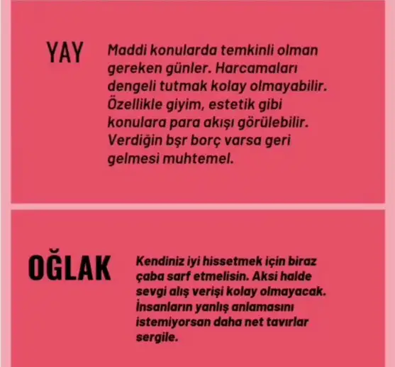 ven ret15 (5).webp
