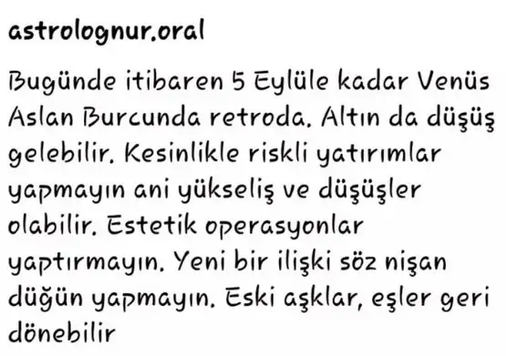 ven ret15.webp