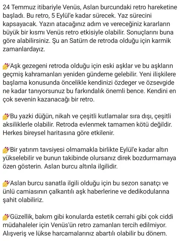 ven ret16 (2).webp