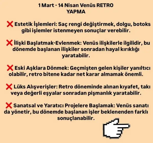ven ret17 (1).webp