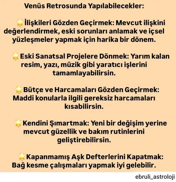 ven ret17 (2).webp