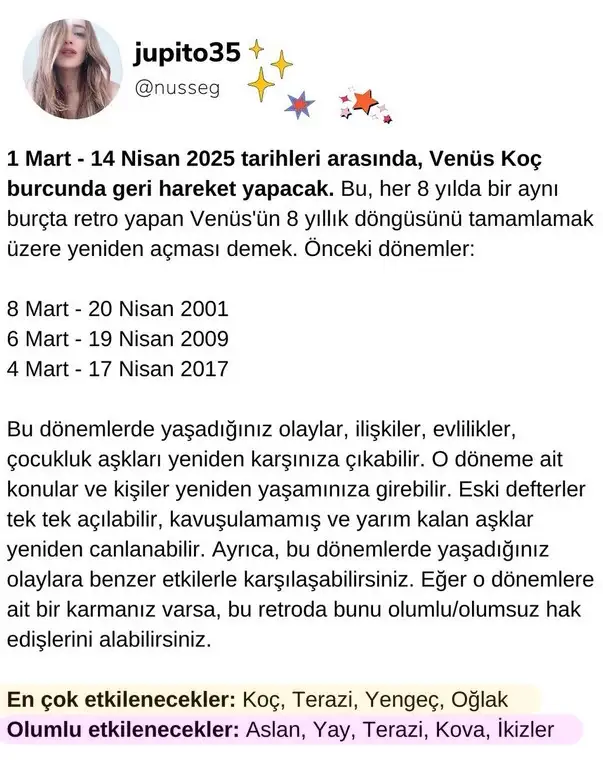 ven ret17.webp
