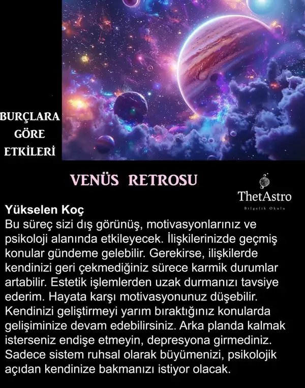 ven ret18 (1).webp
