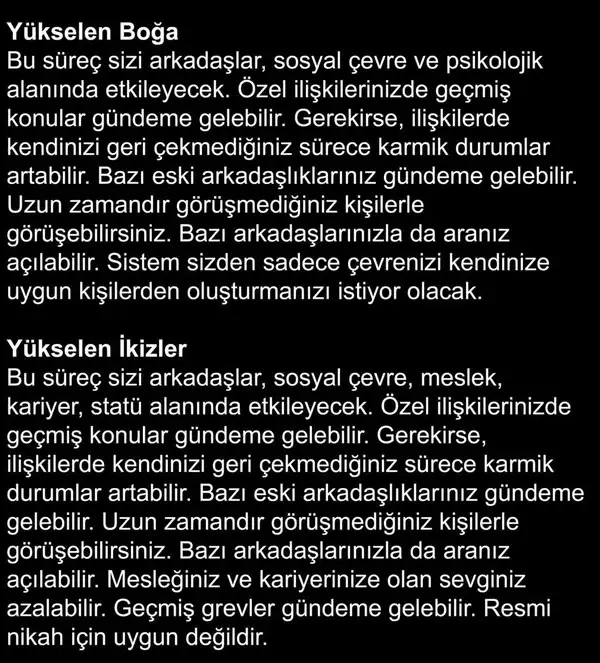 ven ret18 (2).webp