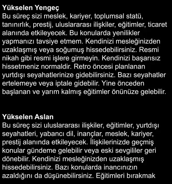 ven ret18 (3).webp