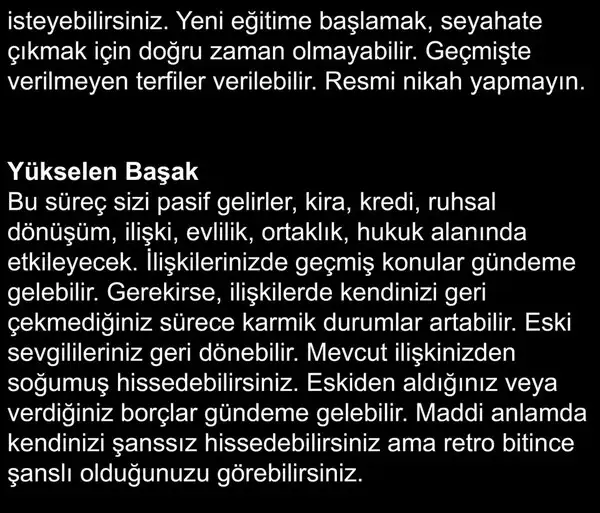 ven ret18 (4).webp