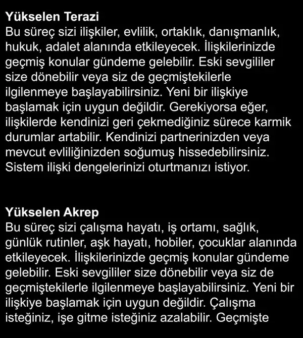ven ret18 (5).webp