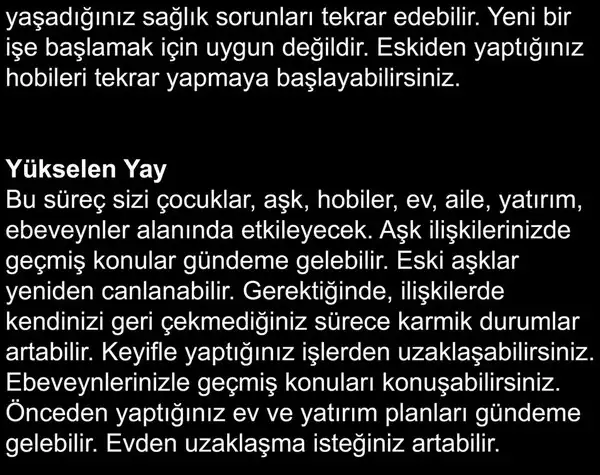 ven ret18 (6).webp