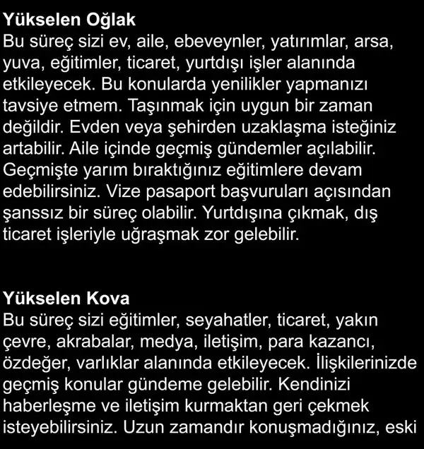 ven ret18 (7).webp