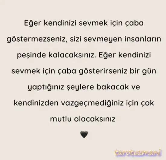 ven ret18.webp