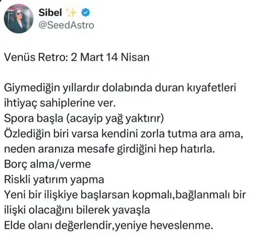 ven ret19.webp