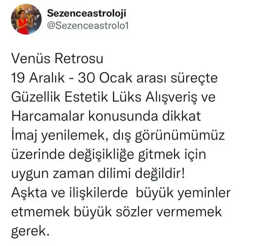 ven ret2 (1).webp