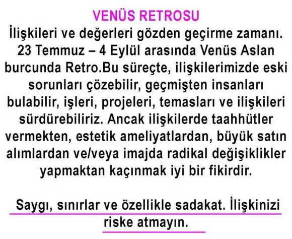 ven ret2 (1).webp
