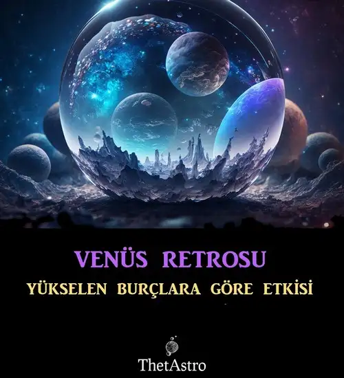 ven ret2 (1).webp
